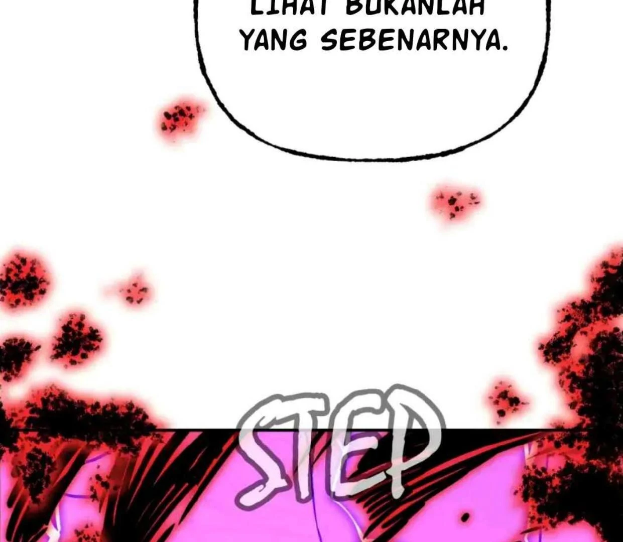 Halaman 275