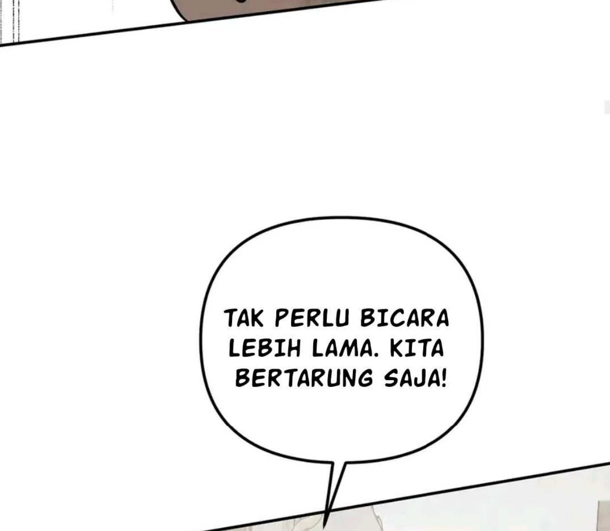 Halaman 340