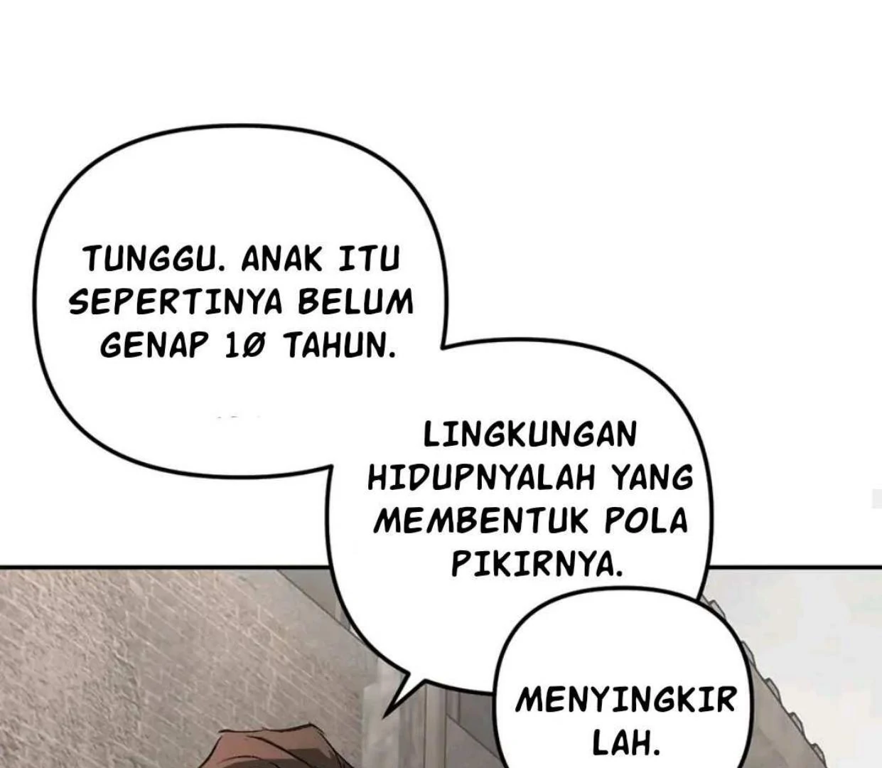 Halaman 344