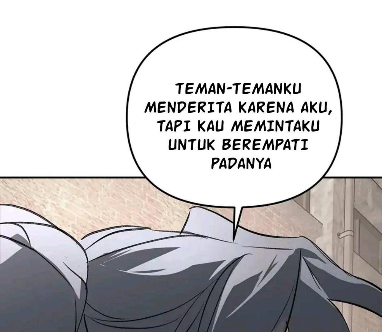 Halaman 347