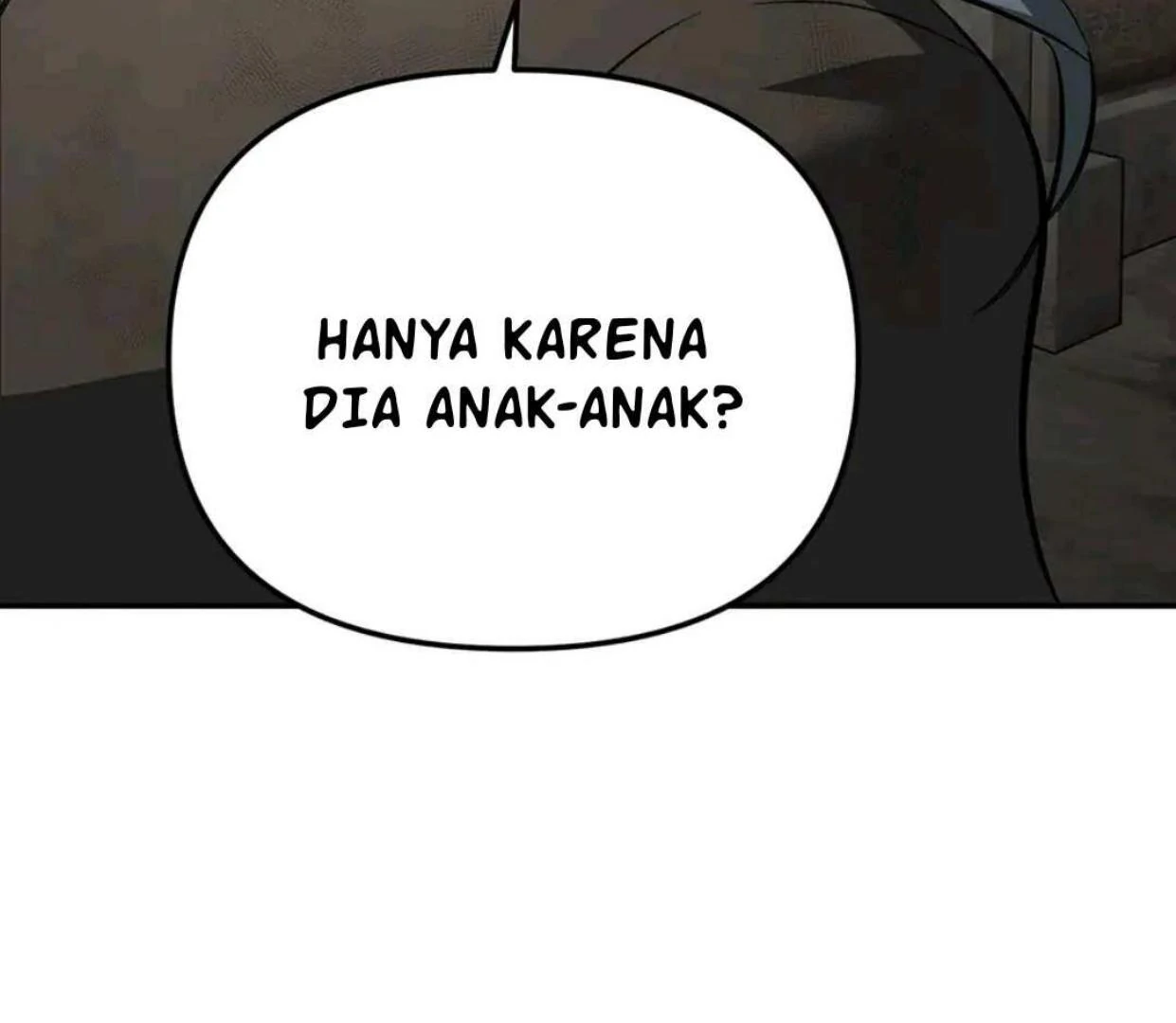 Halaman 349