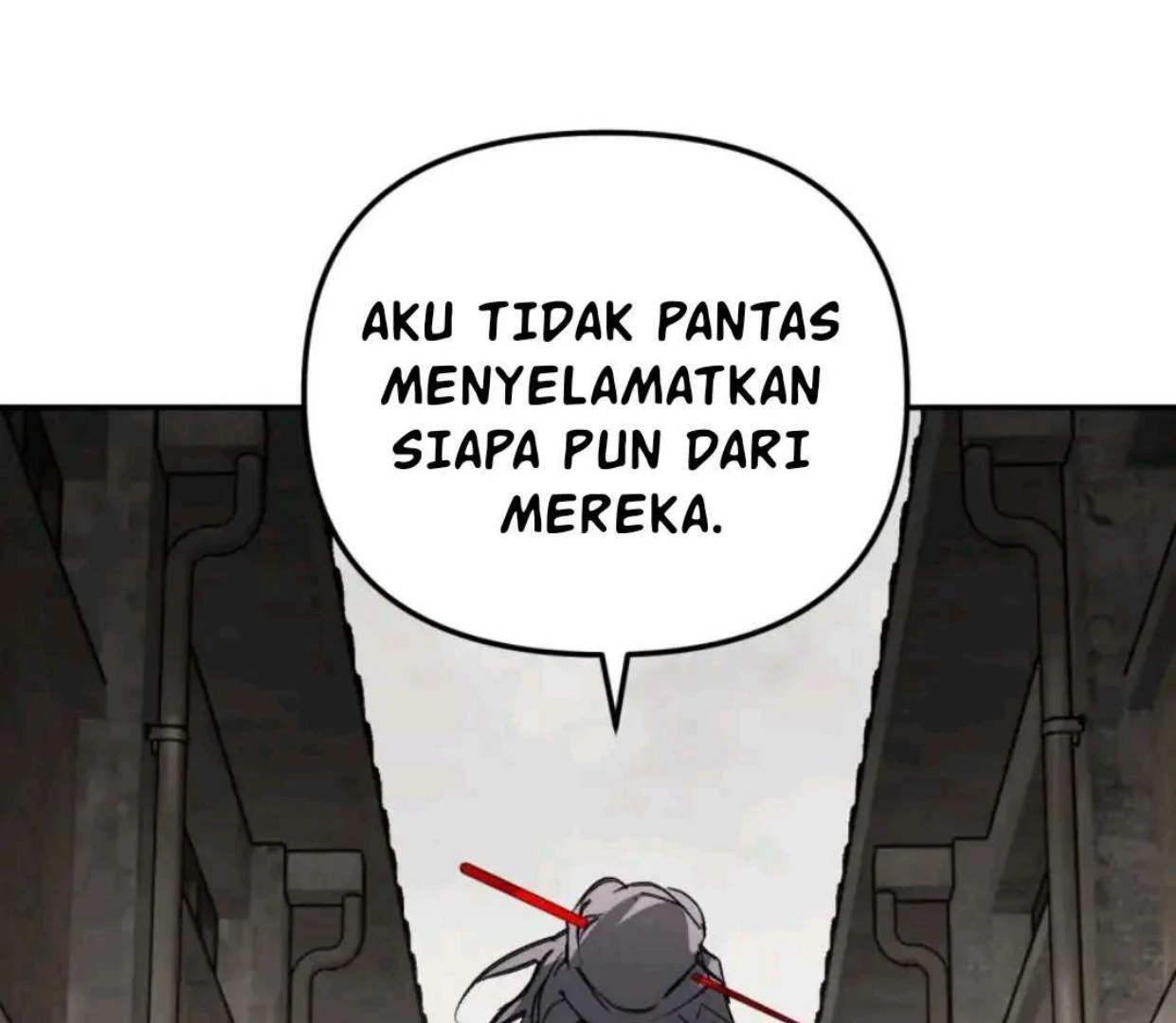 Halaman 352