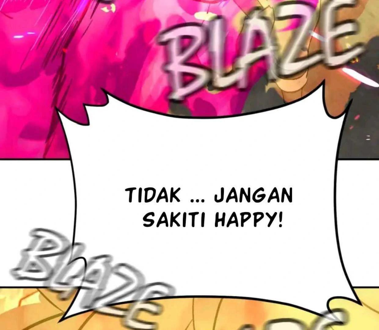 Halaman 367