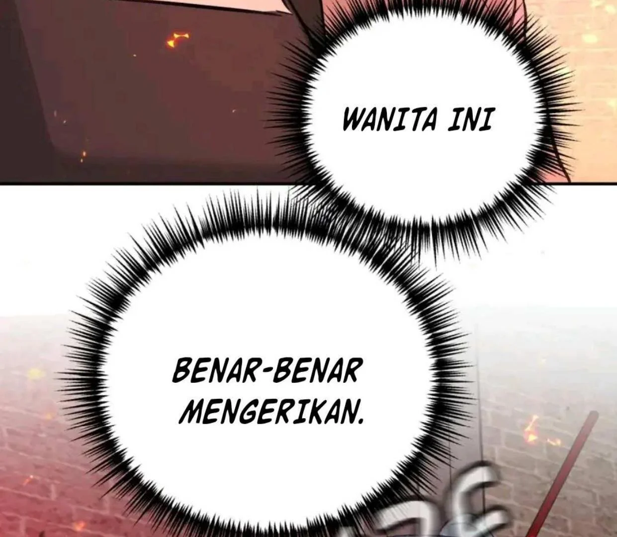 Halaman 376