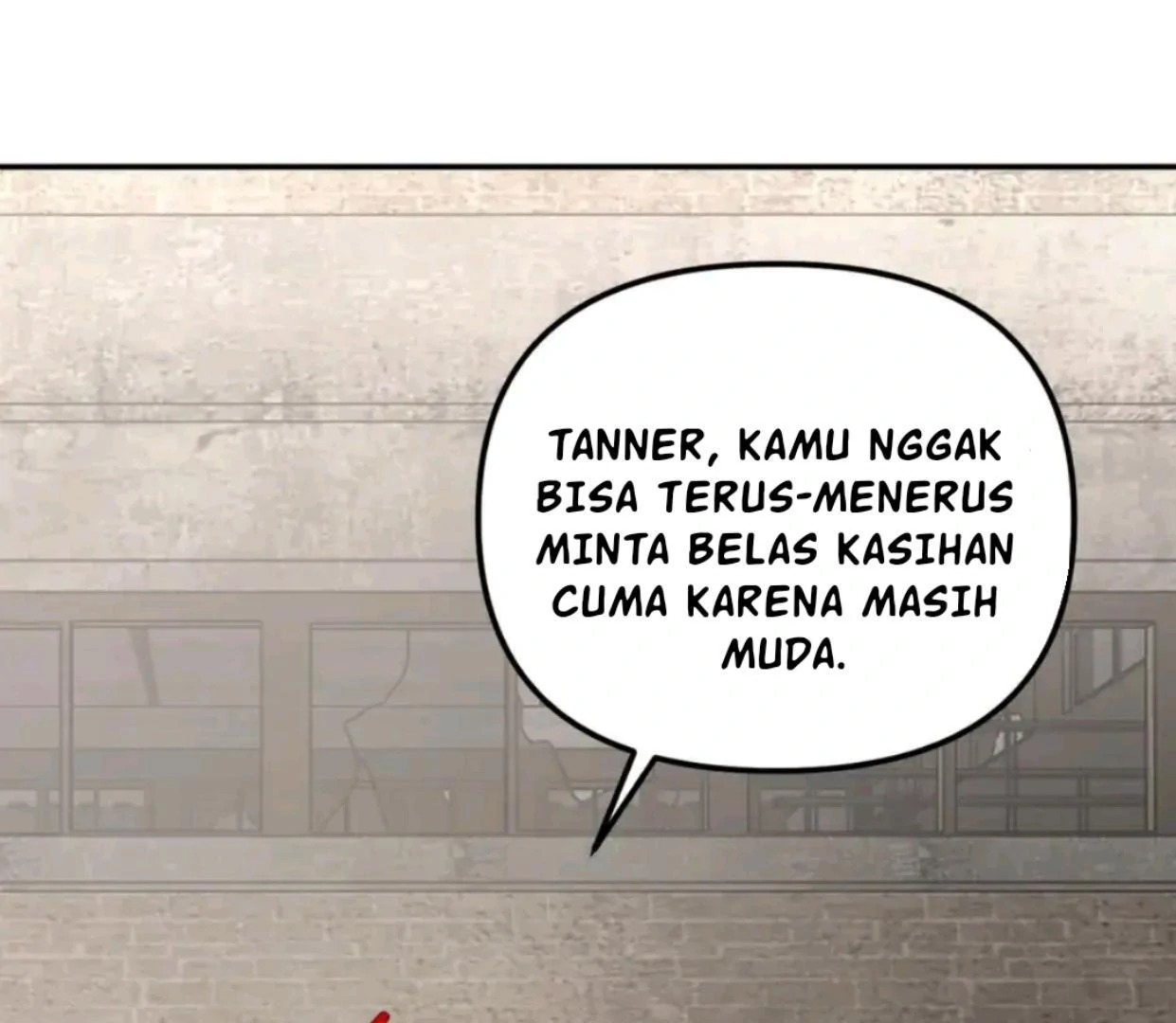 Halaman 393