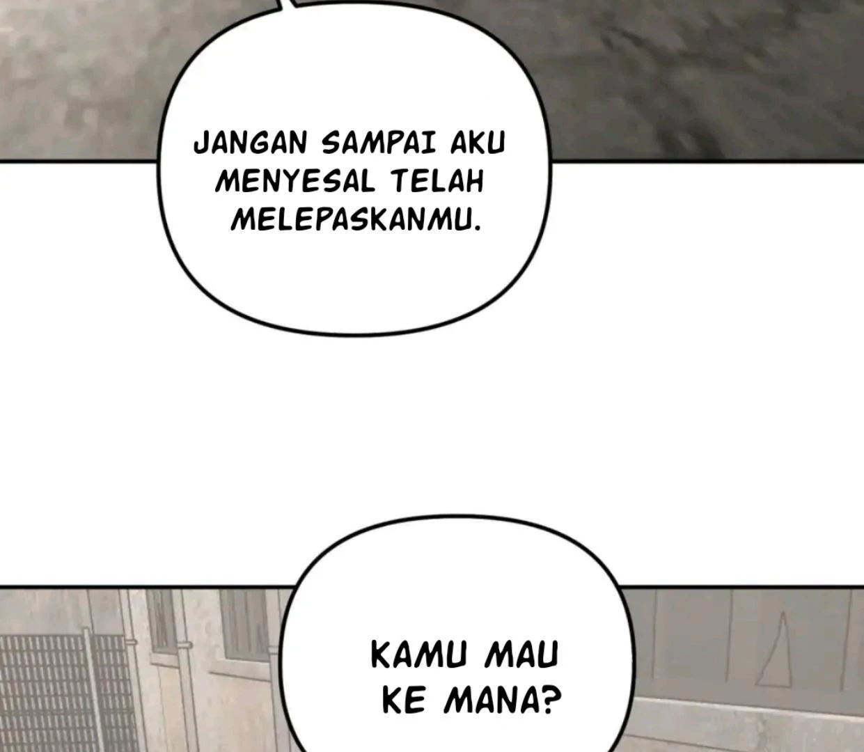 Halaman 395