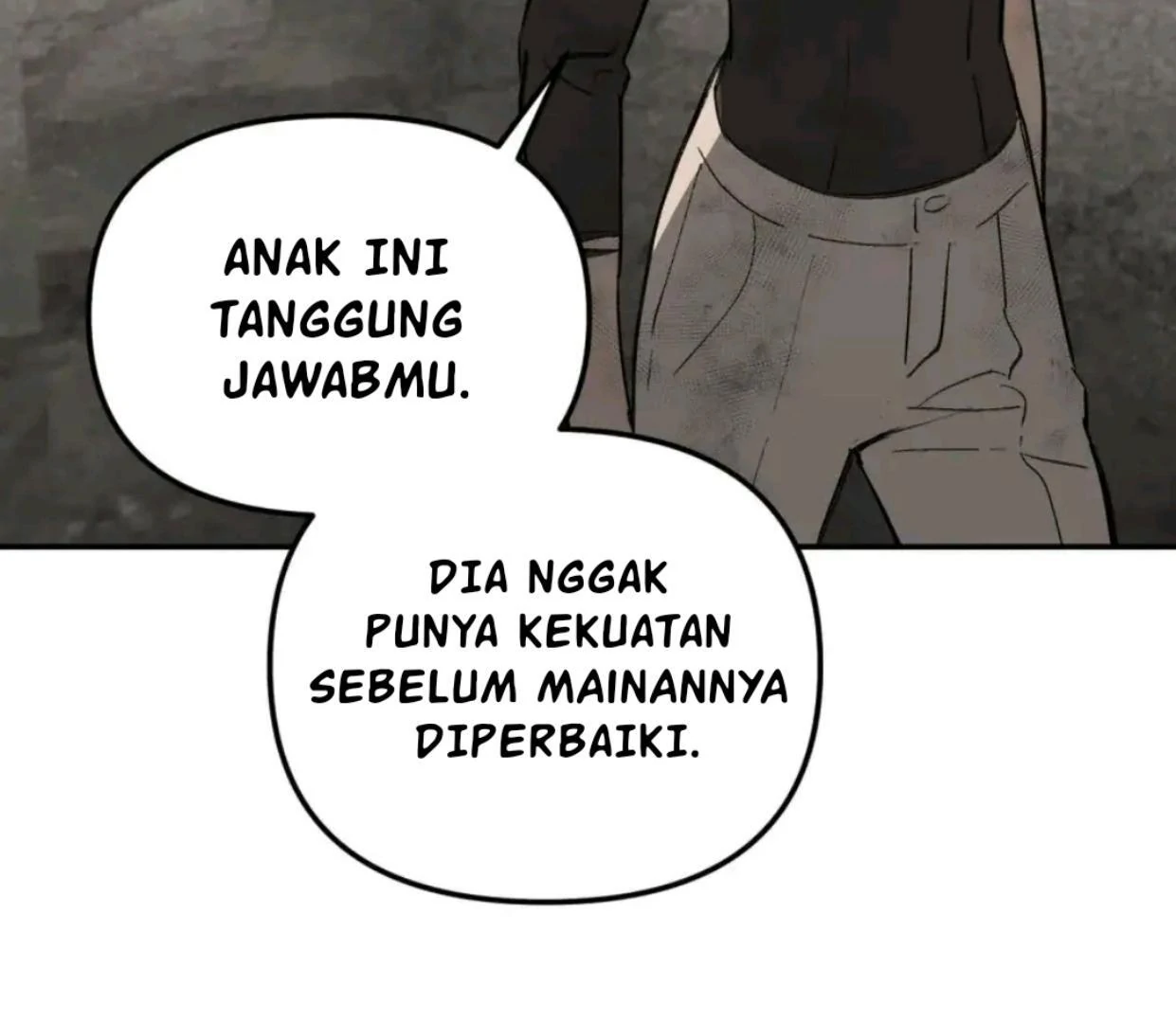Halaman 397