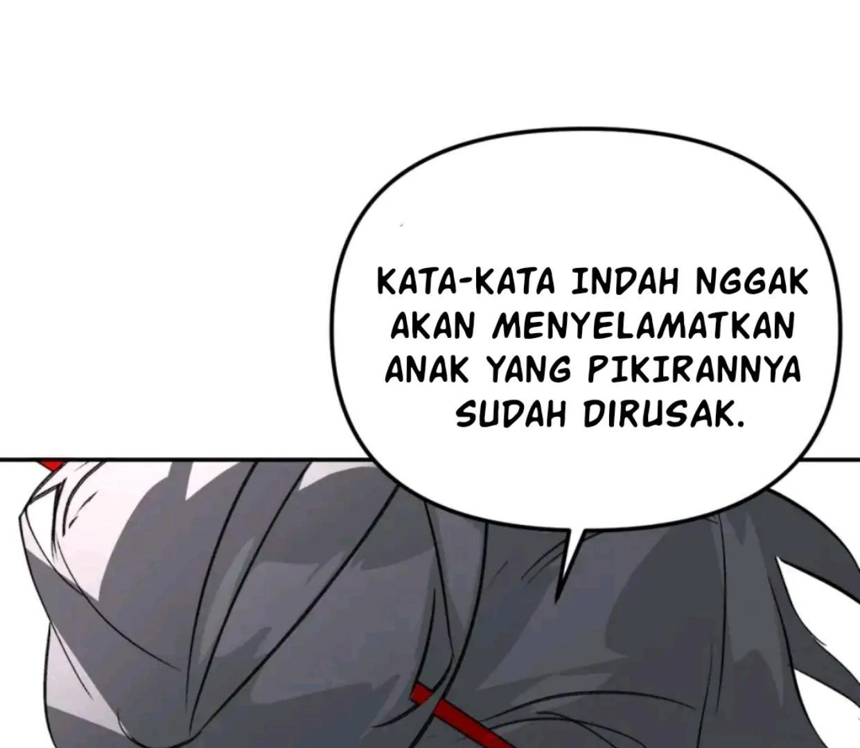 Halaman 398
