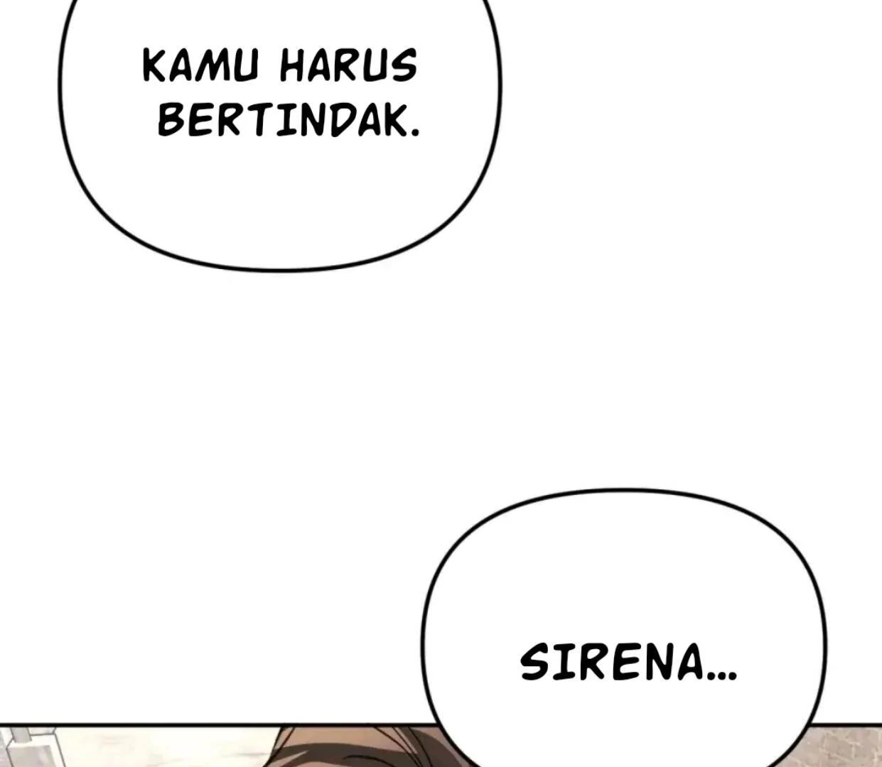 Halaman 400