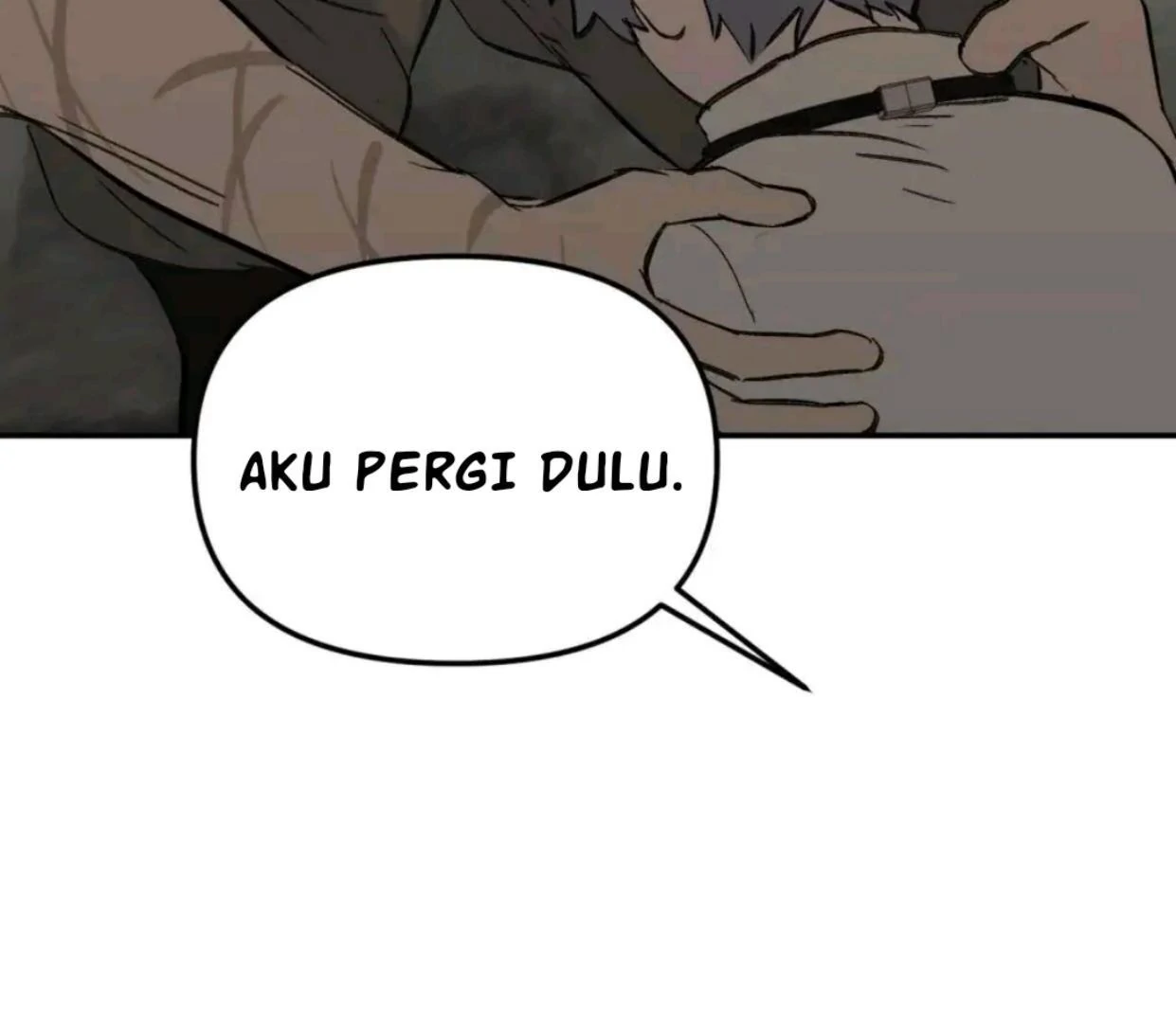 Halaman 402