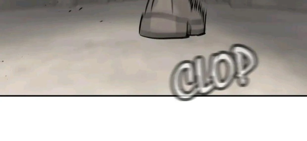 Halaman 407
