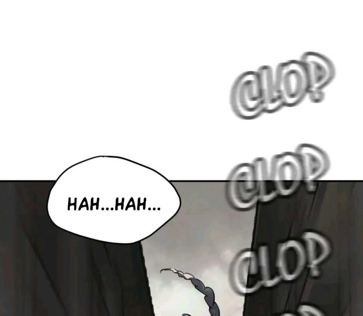 Halaman 408