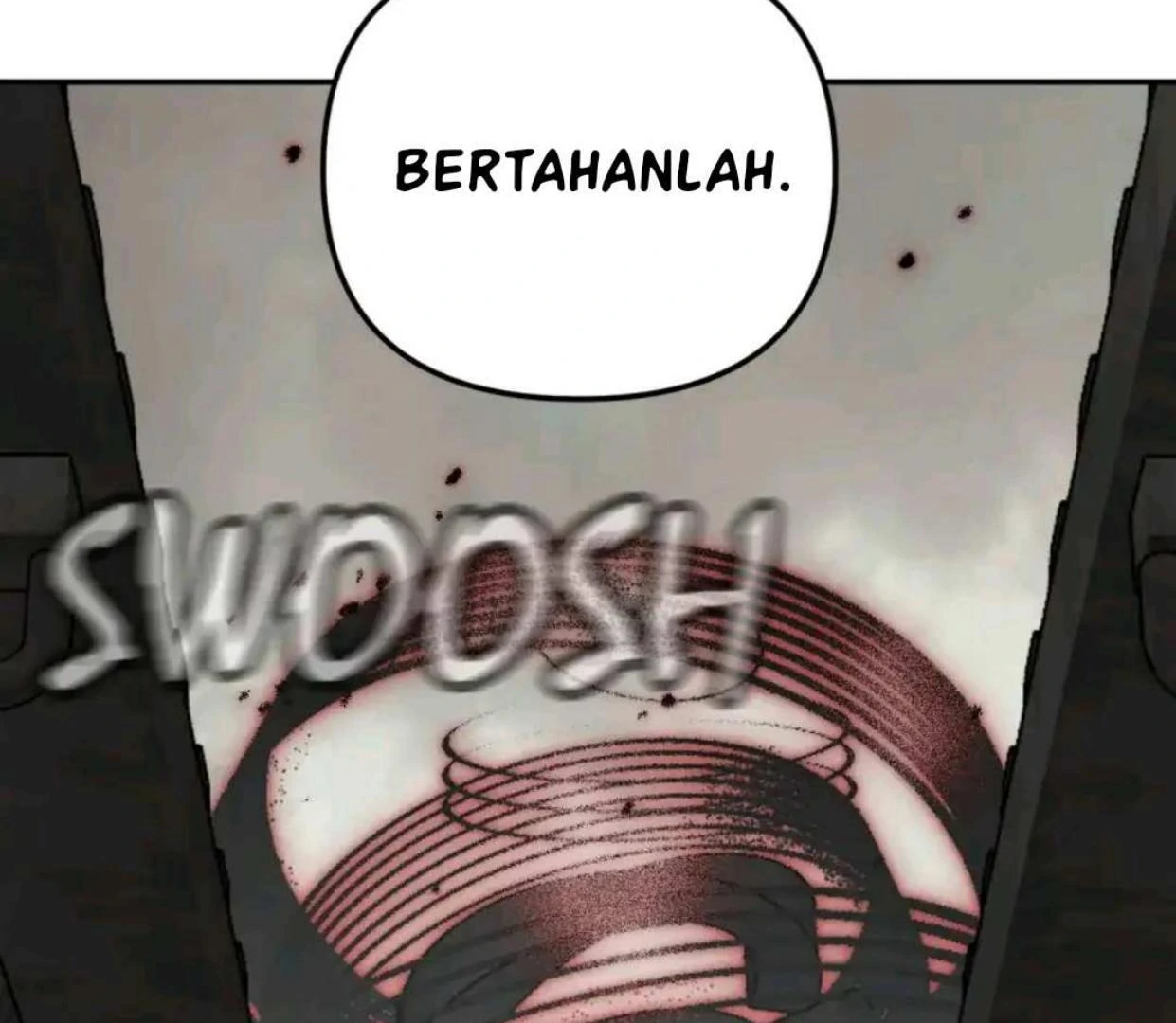Halaman 411