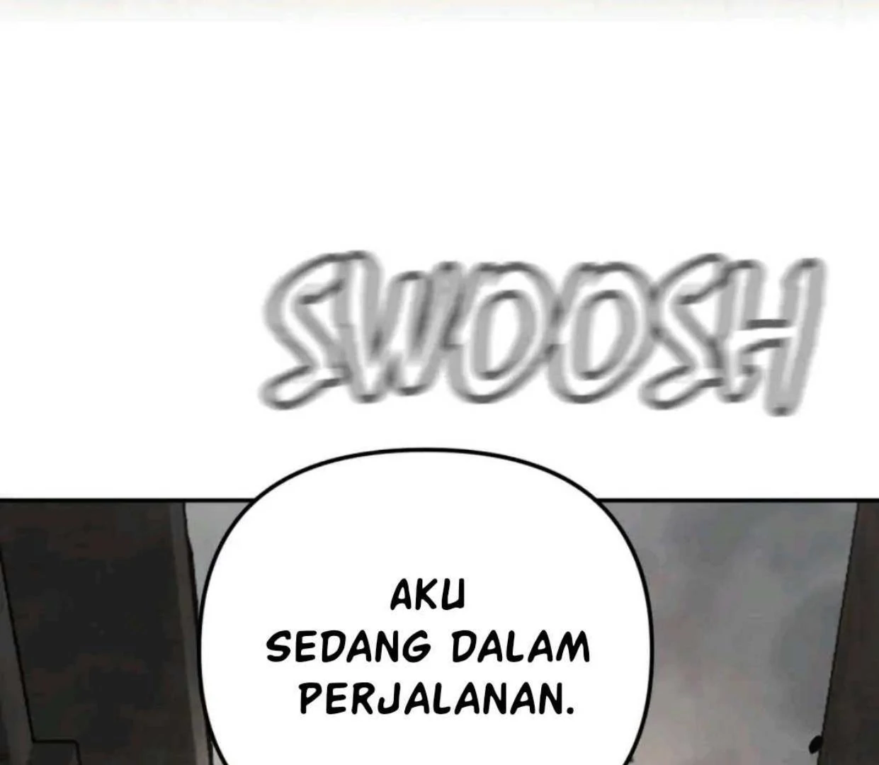 Halaman 414