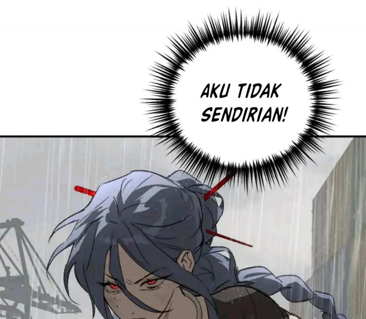 Halaman 614