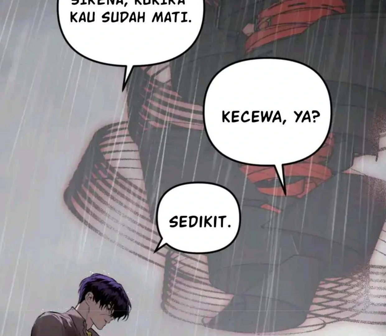 Halaman 631