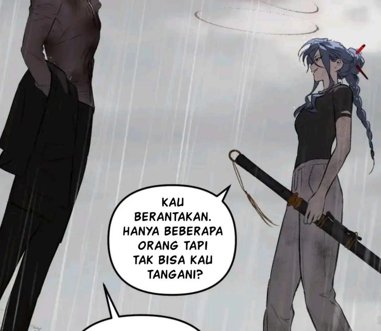Halaman 632