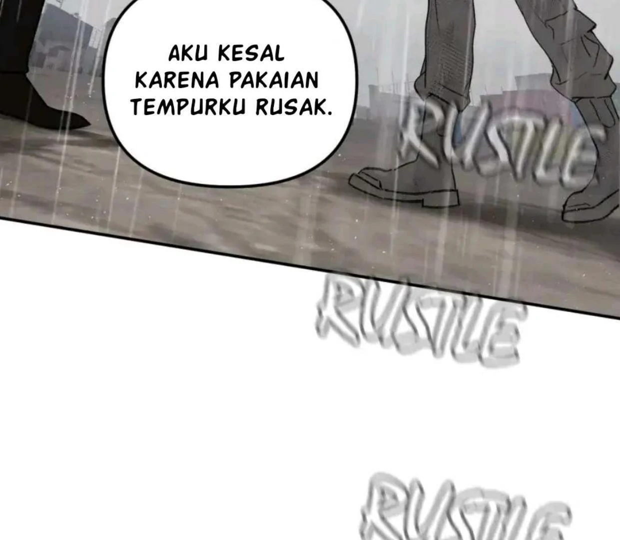 Halaman 633