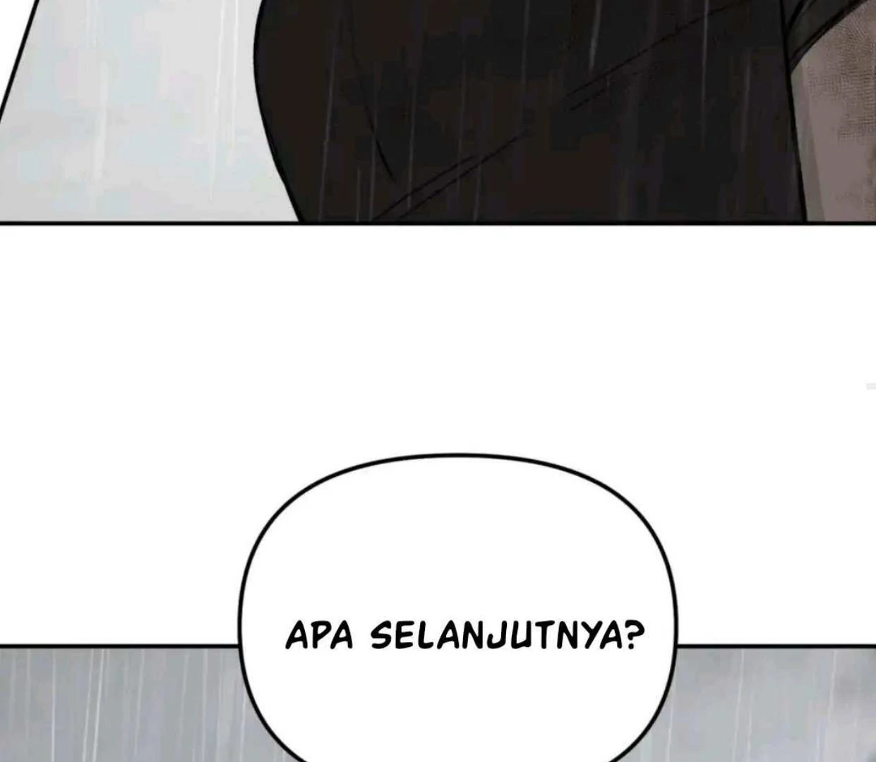 Halaman 638