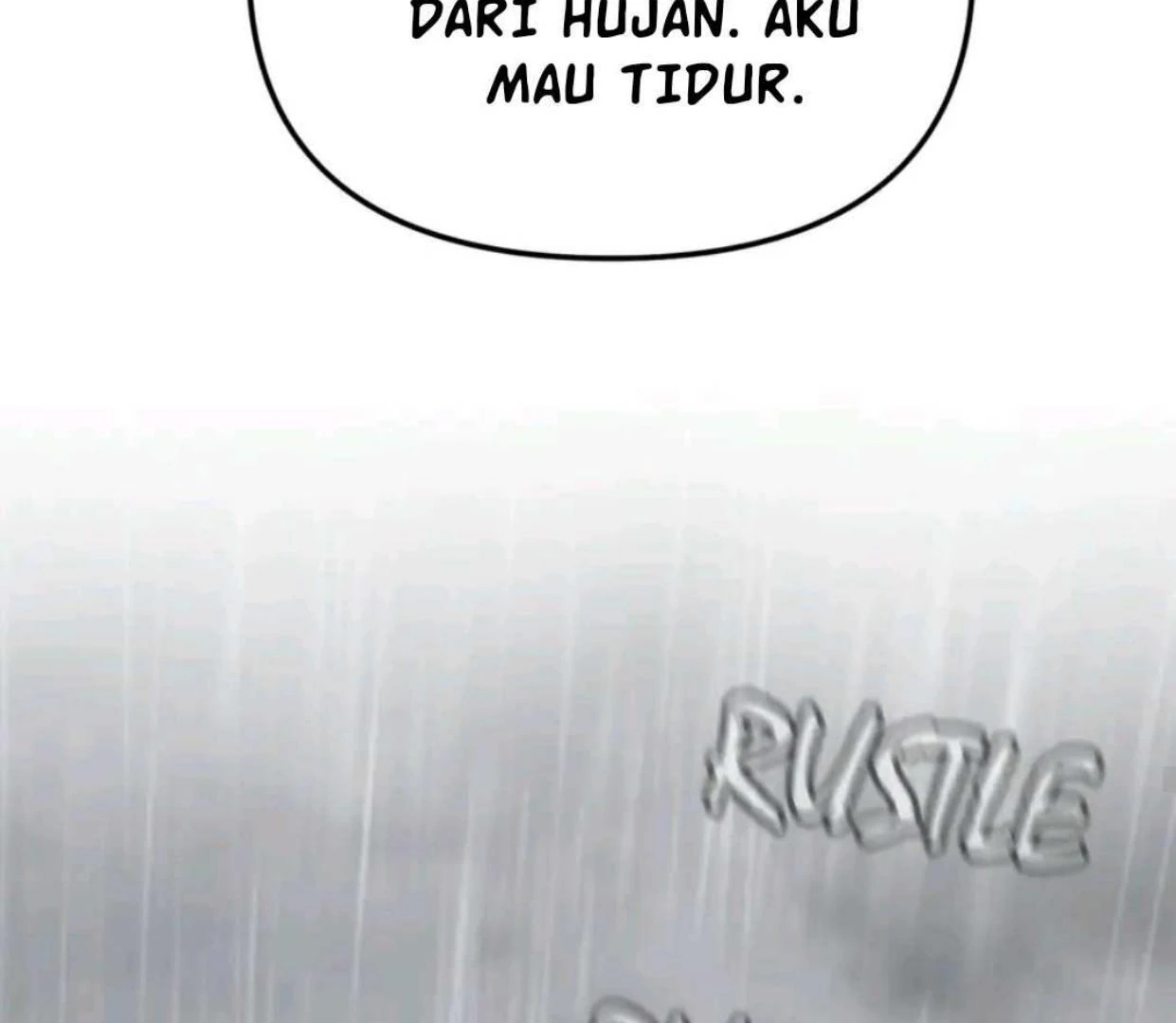 Halaman 649