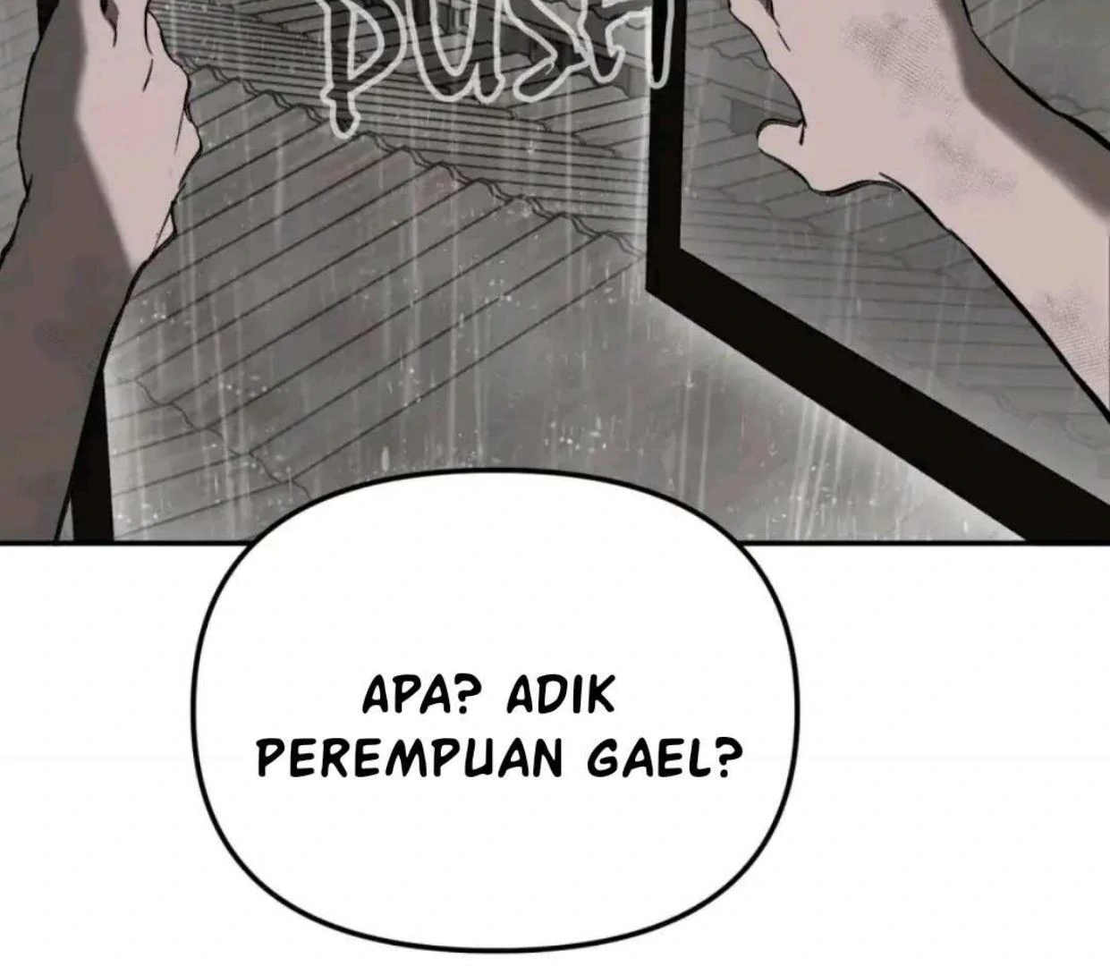 Halaman 657