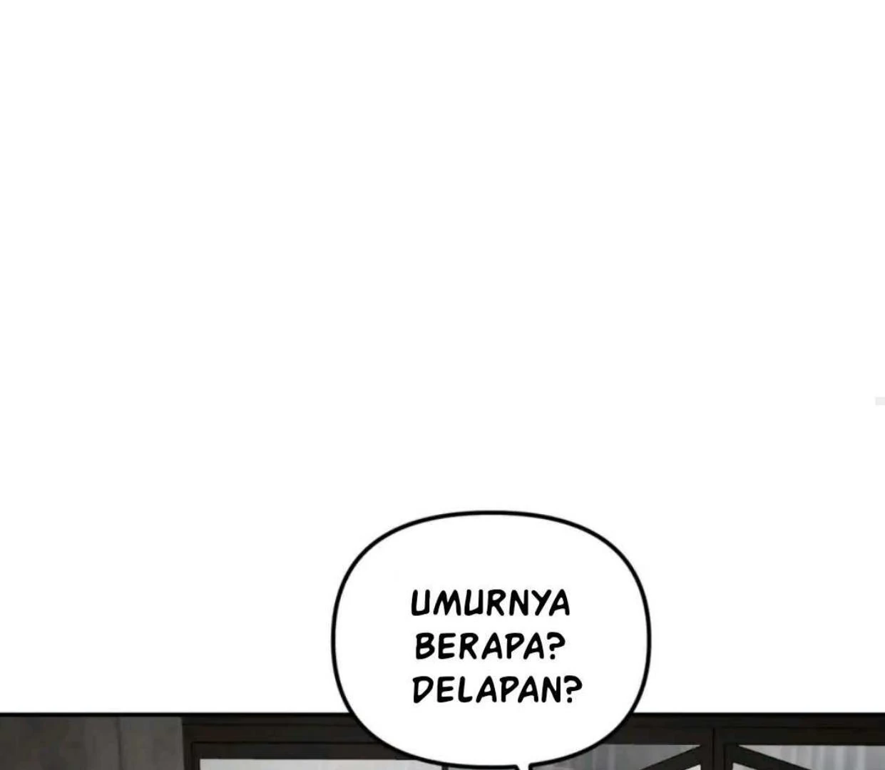 Halaman 658
