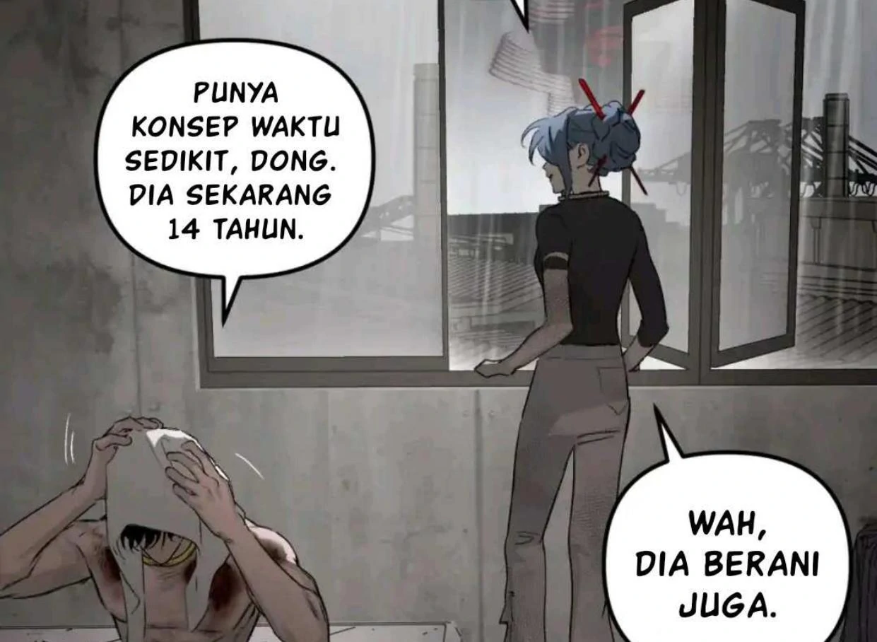 Halaman 659