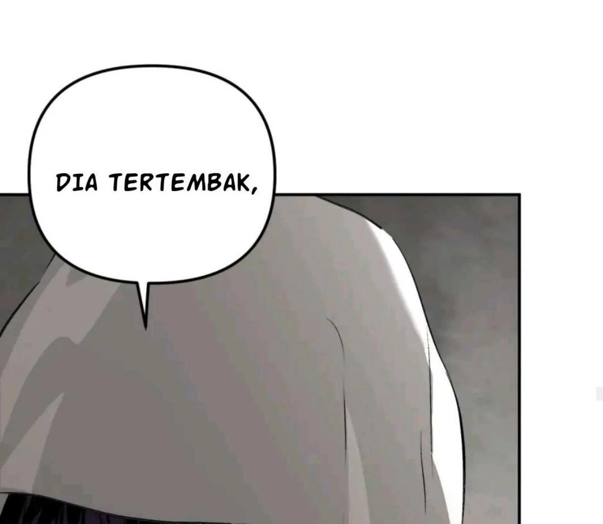 Halaman 661