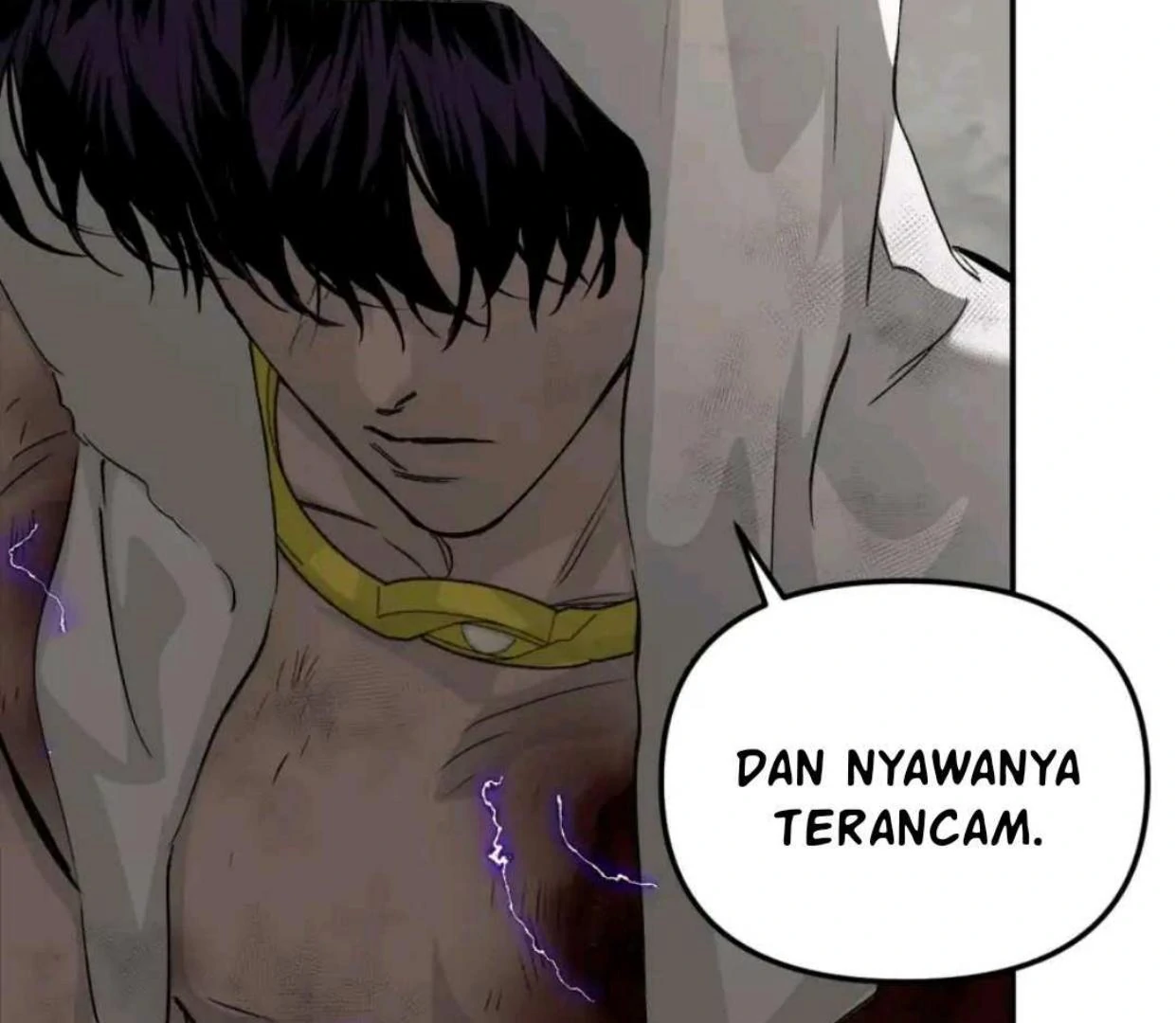 Halaman 662