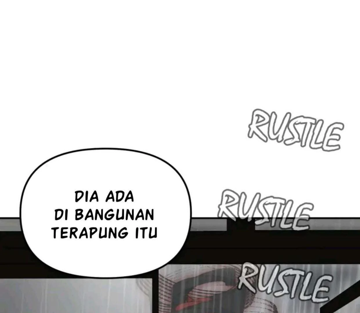 Halaman 666