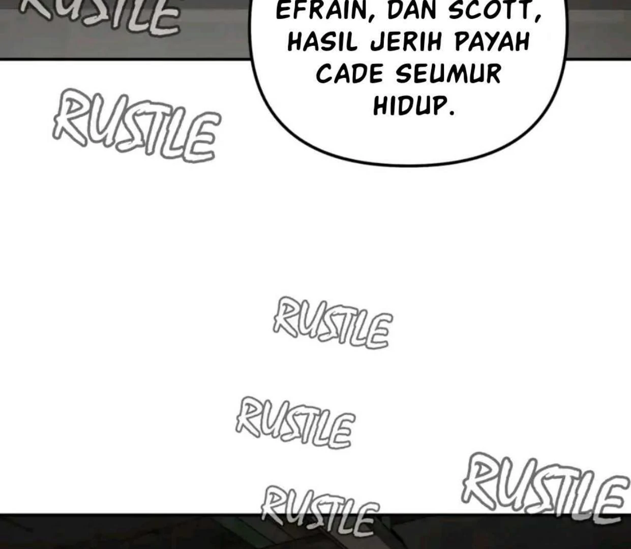 Halaman 668