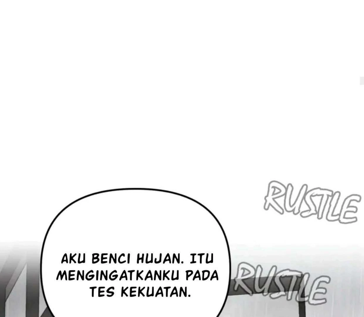 Halaman 673