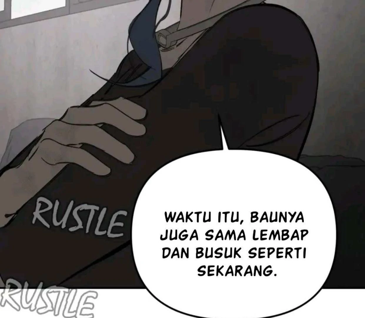 Halaman 675