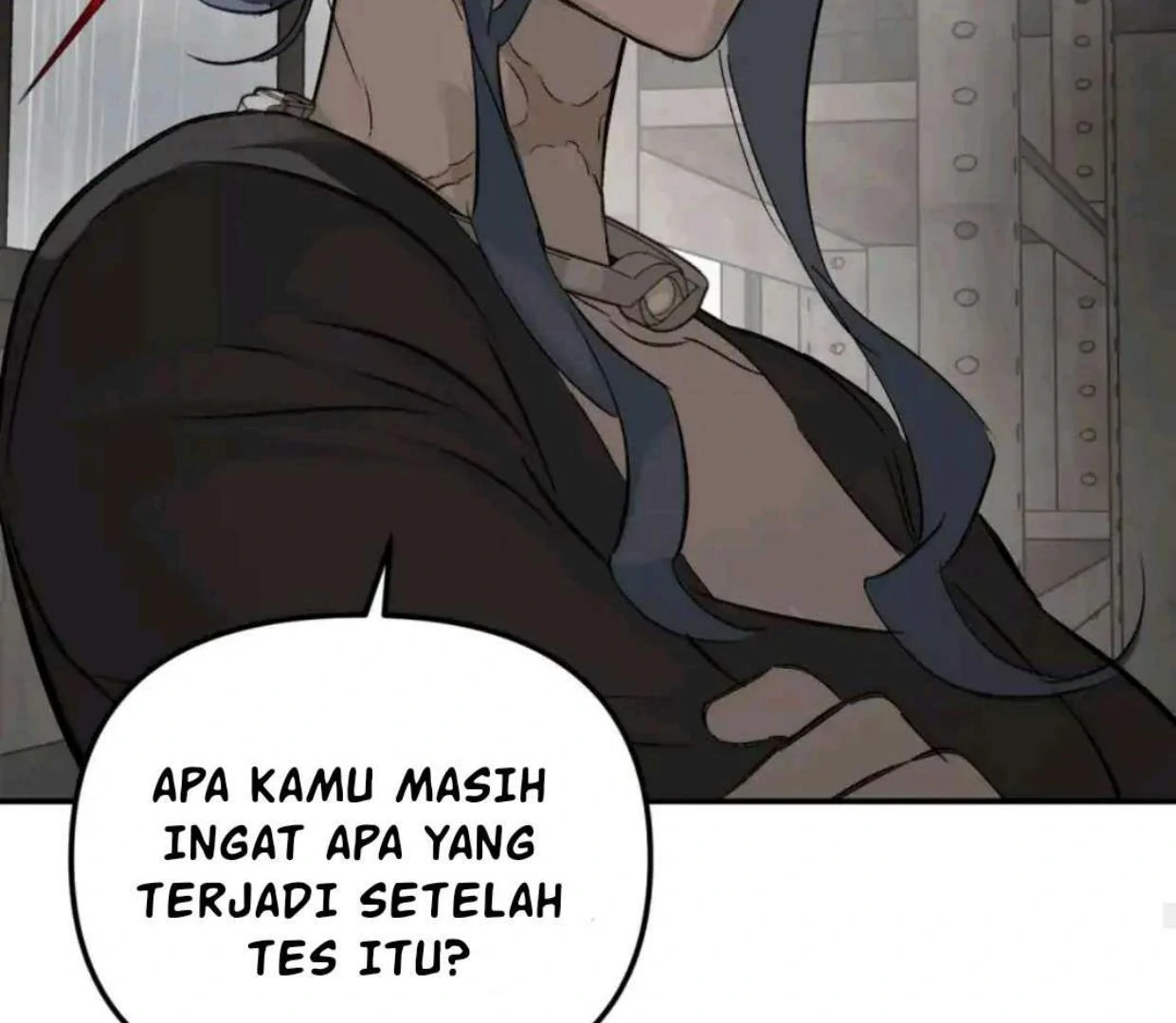 Halaman 679