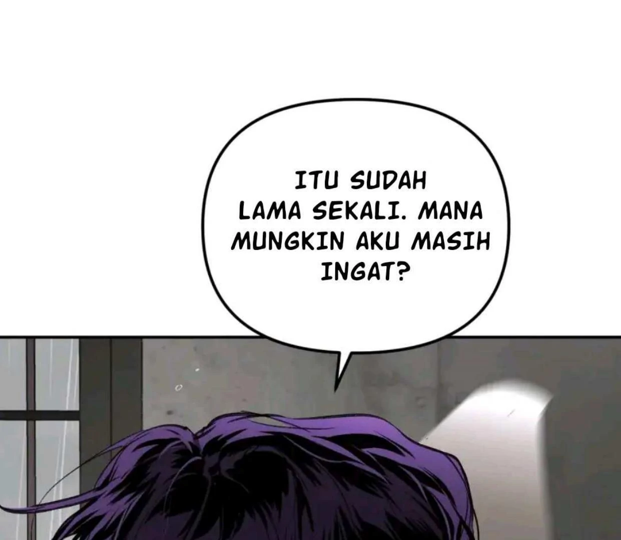 Halaman 682