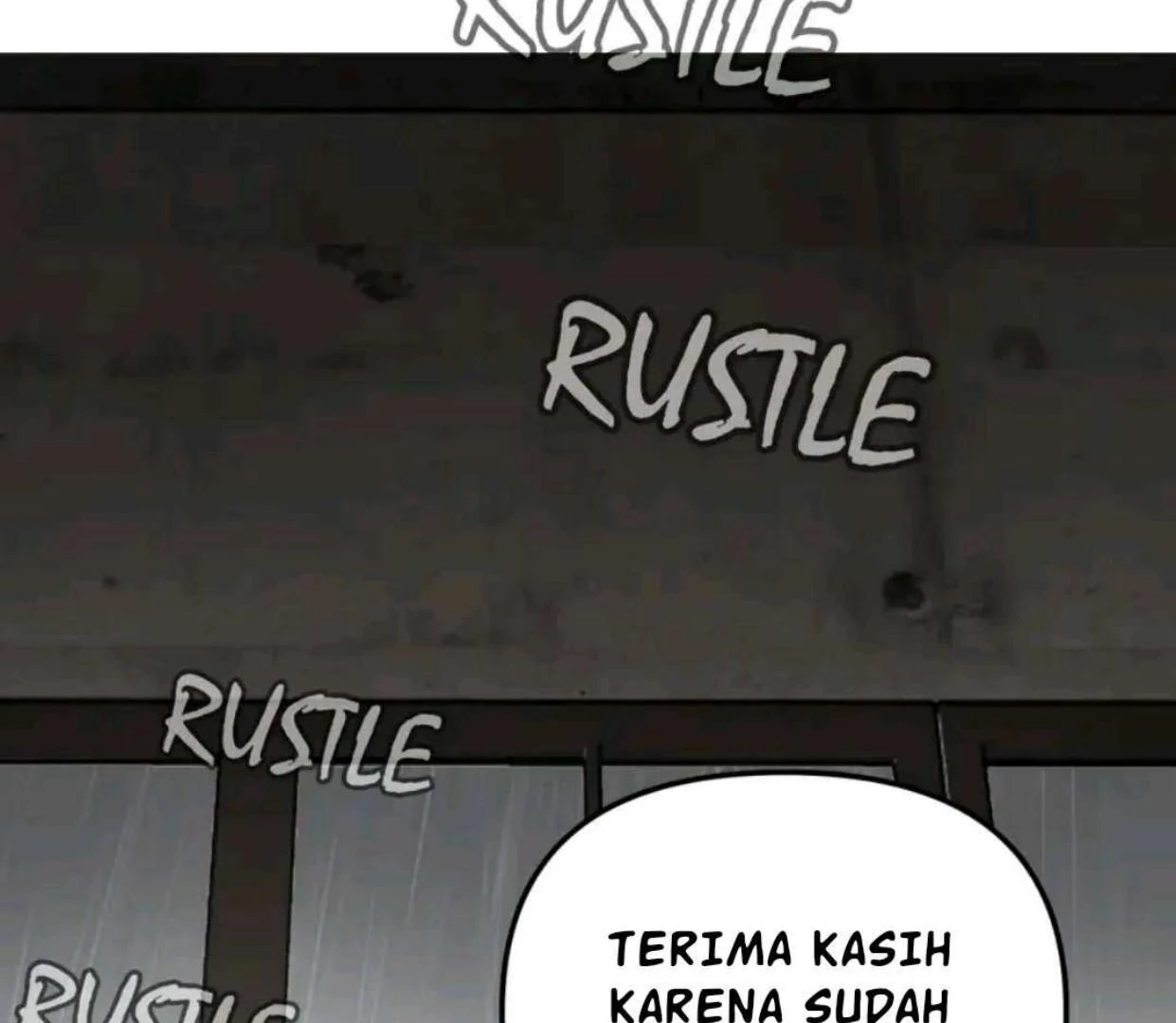 Halaman 687