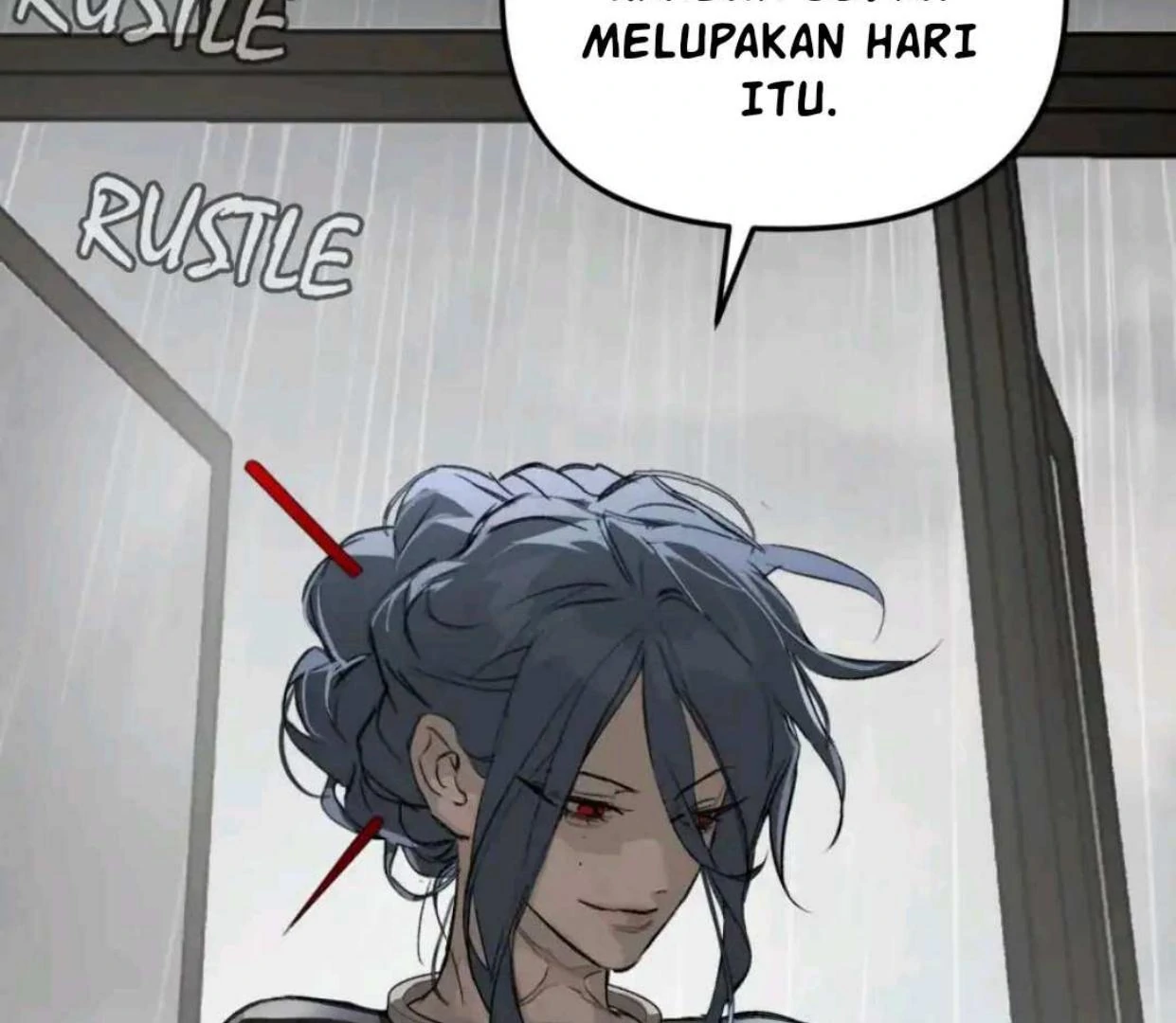 Halaman 688