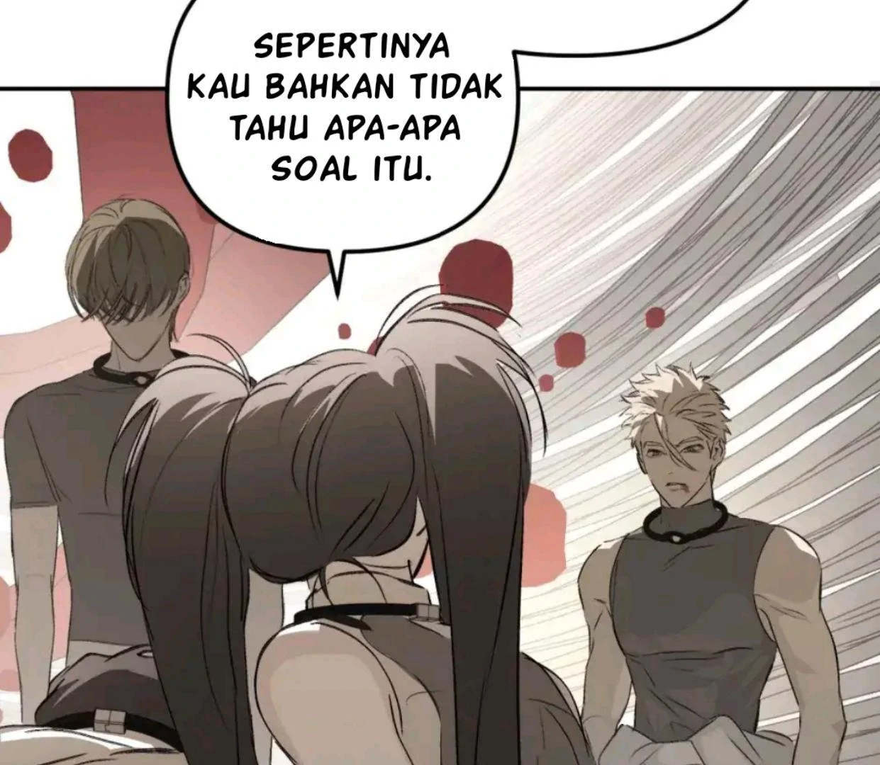 Halaman 128