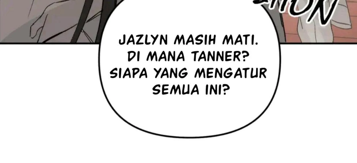 Halaman 130