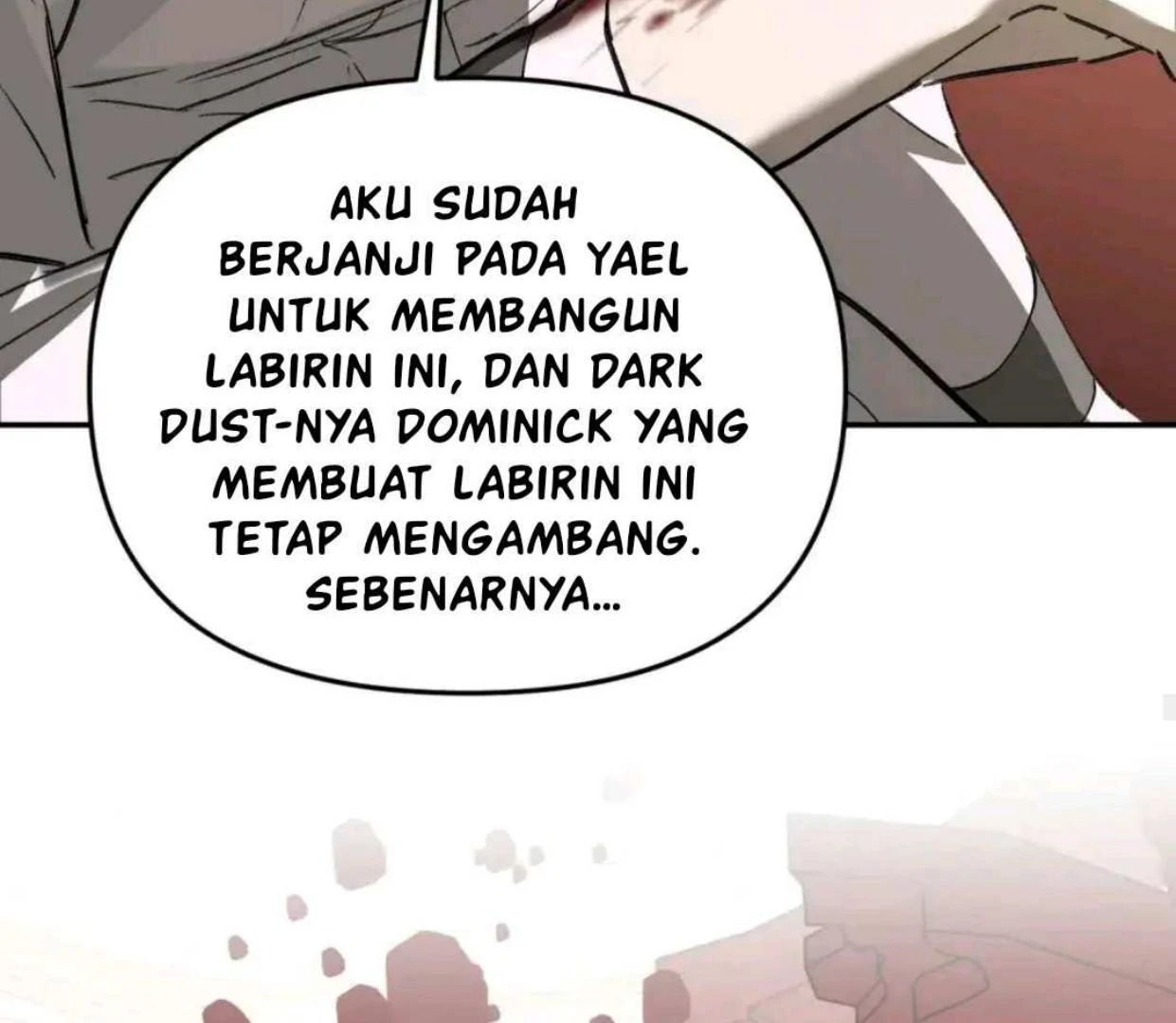 Halaman 133