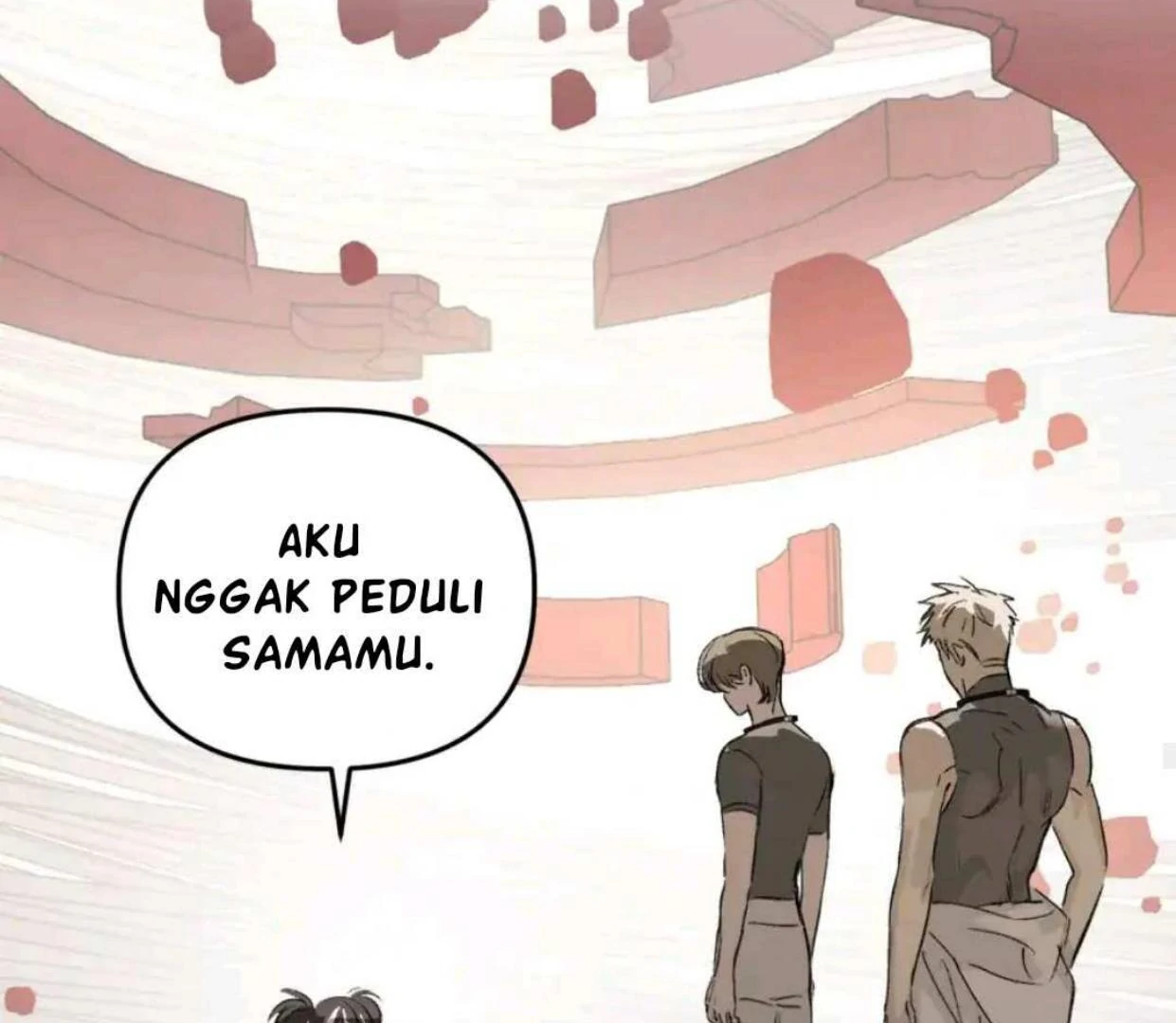 Halaman 134