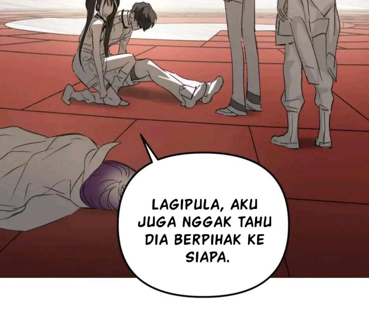 Halaman 135