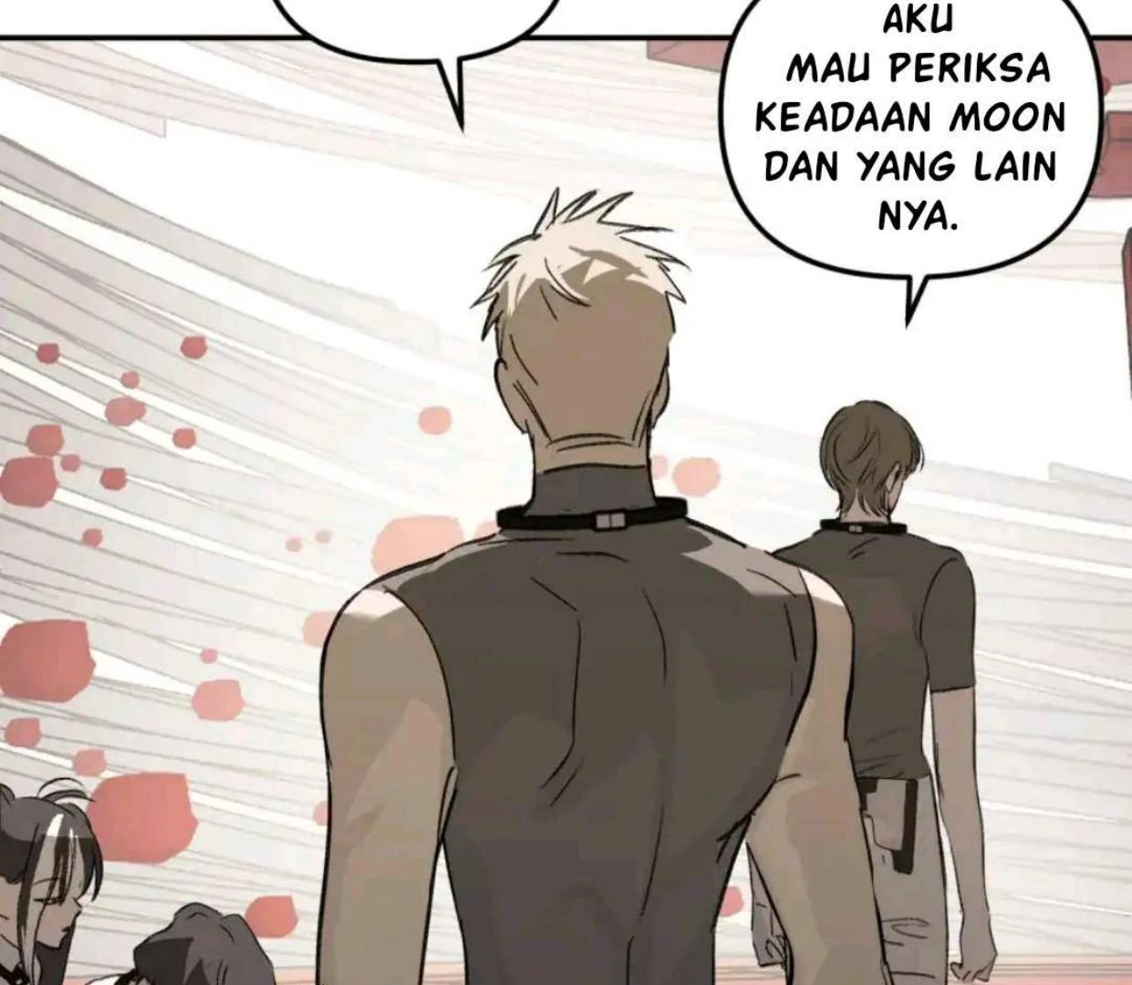 Halaman 139