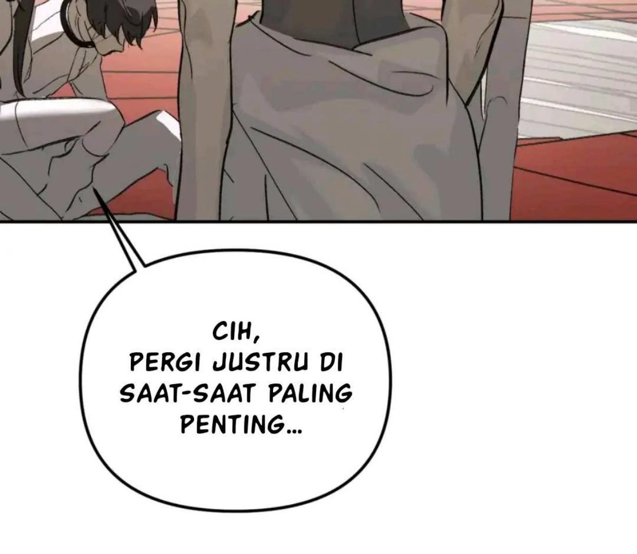 Halaman 140