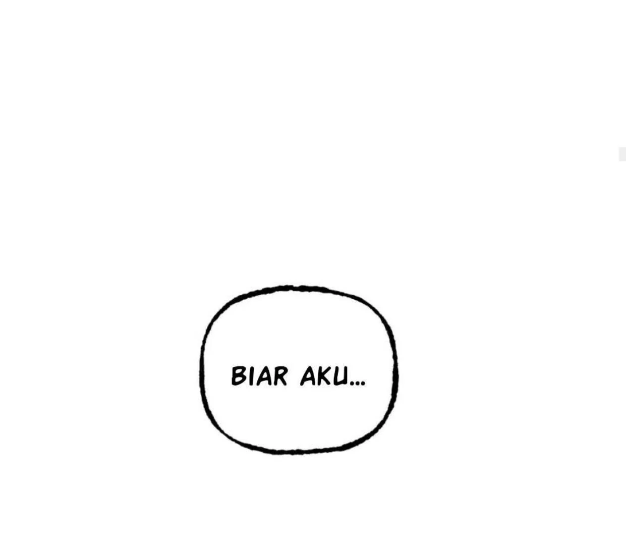 Halaman 142