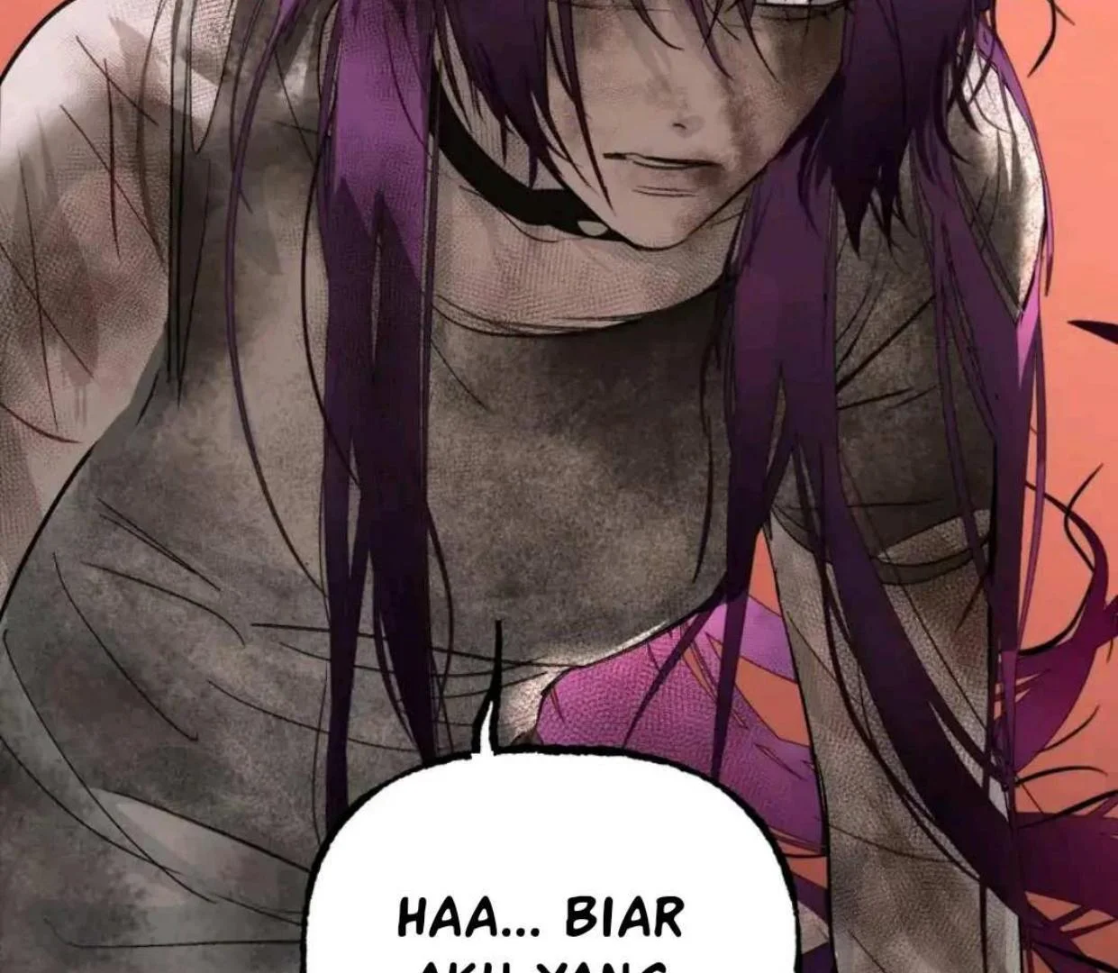 Halaman 147