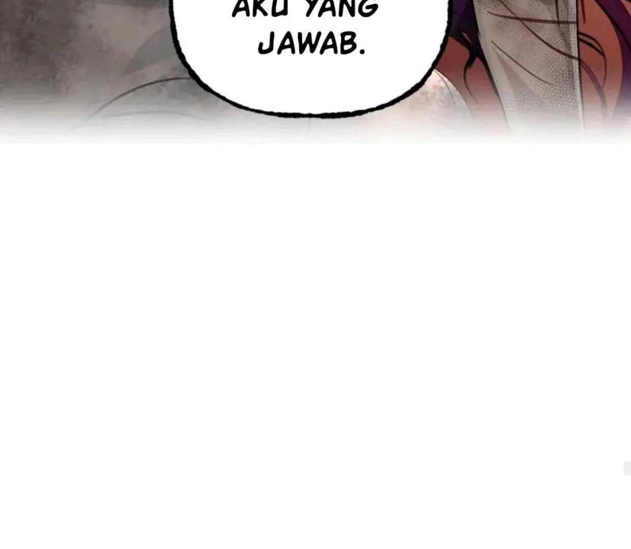 Halaman 148