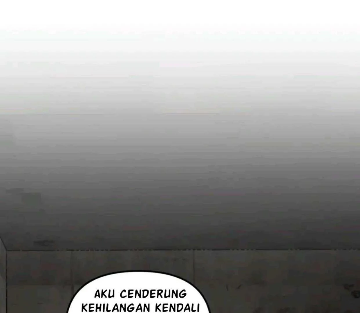 Halaman 149