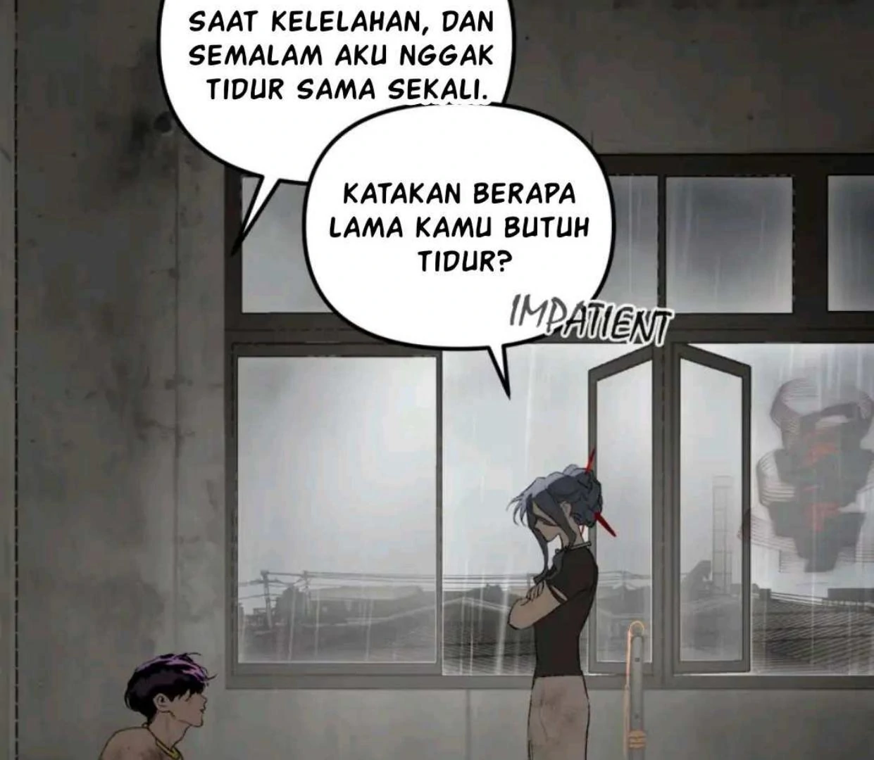 Halaman 150