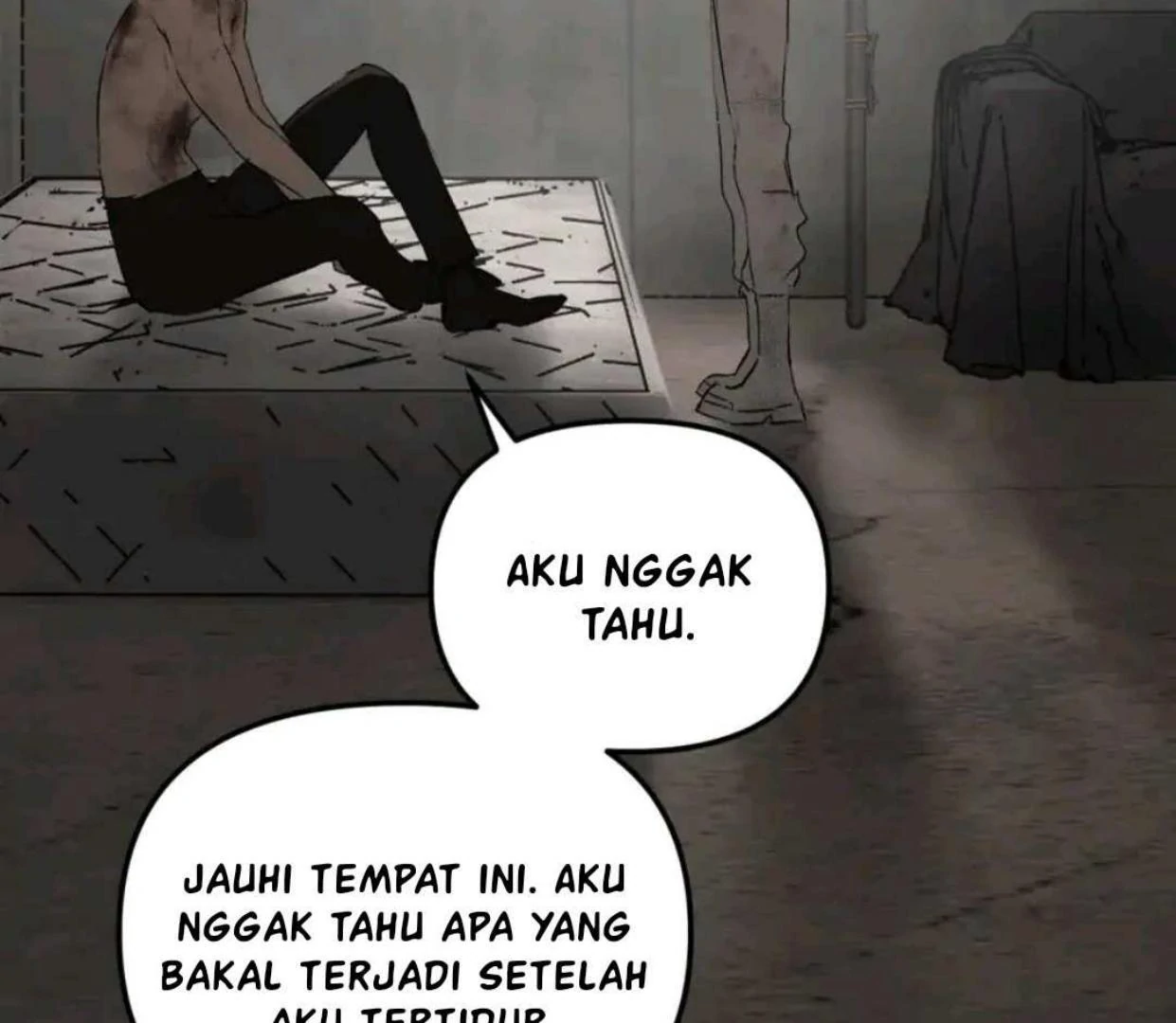 Halaman 151